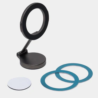 support téléphone universel NESTO MARCO