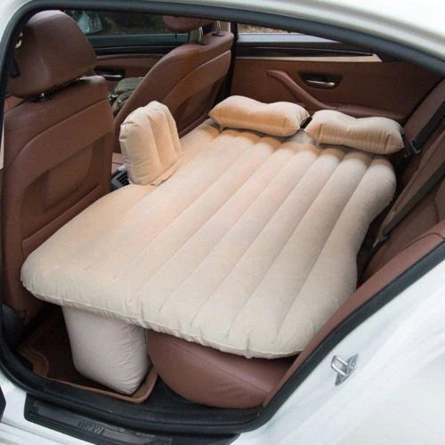Matelas gonflable nesto maroc