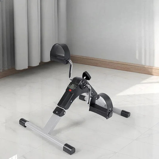 NESTO✨Mini Vélo d'Exercice Multifonction