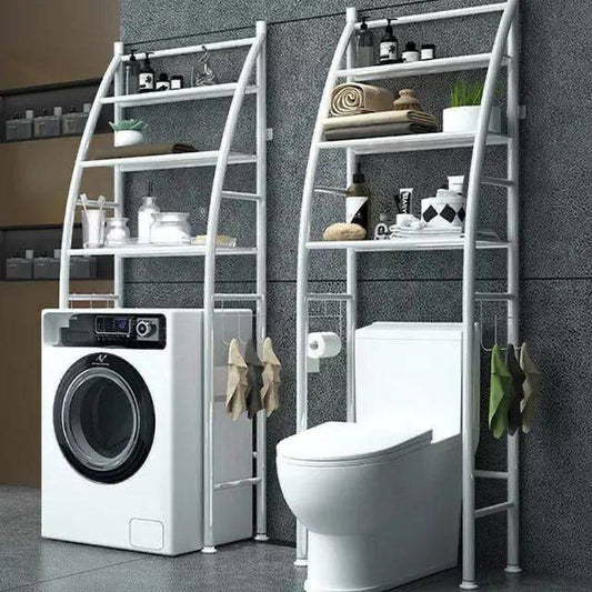 NESTO✨Support de Bain Multi-Niveaux