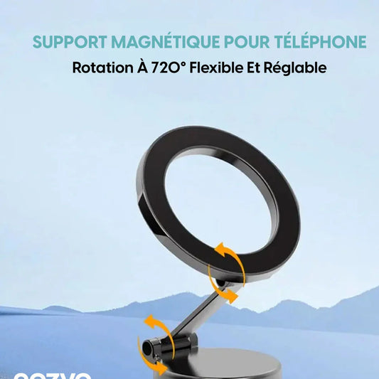 support téléphone universel NESTO MARCO