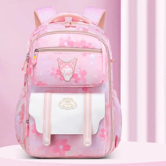 Set Scolaire 4 Pièces nesto maroc