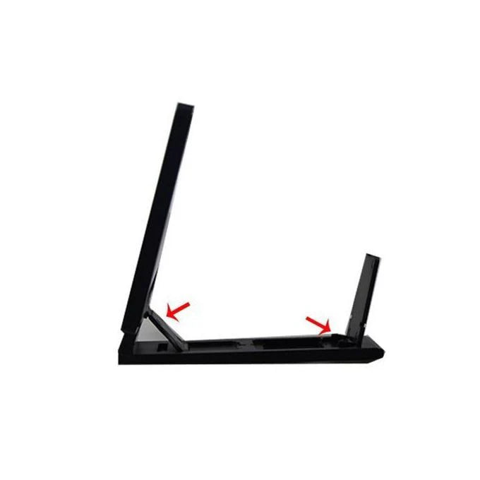 loupe agrandisseur écran smartphone maroc Nesto