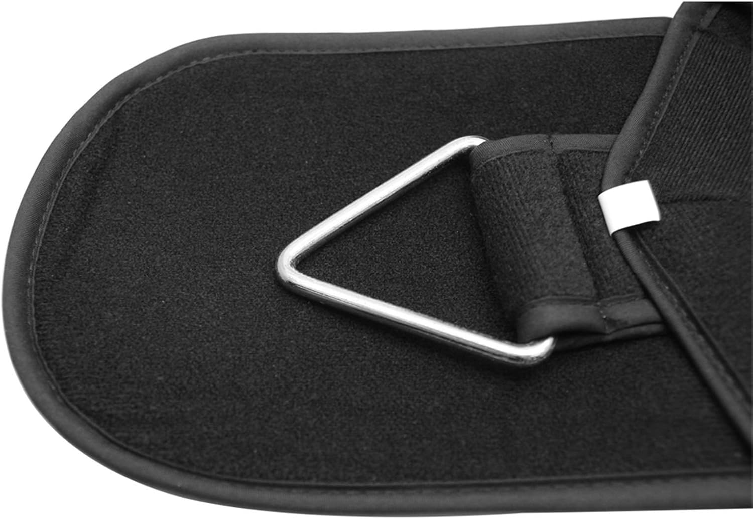 VIROYA Correcteur de Posture – Orthèse et Soutien du Haut du Dos Nesto.ma