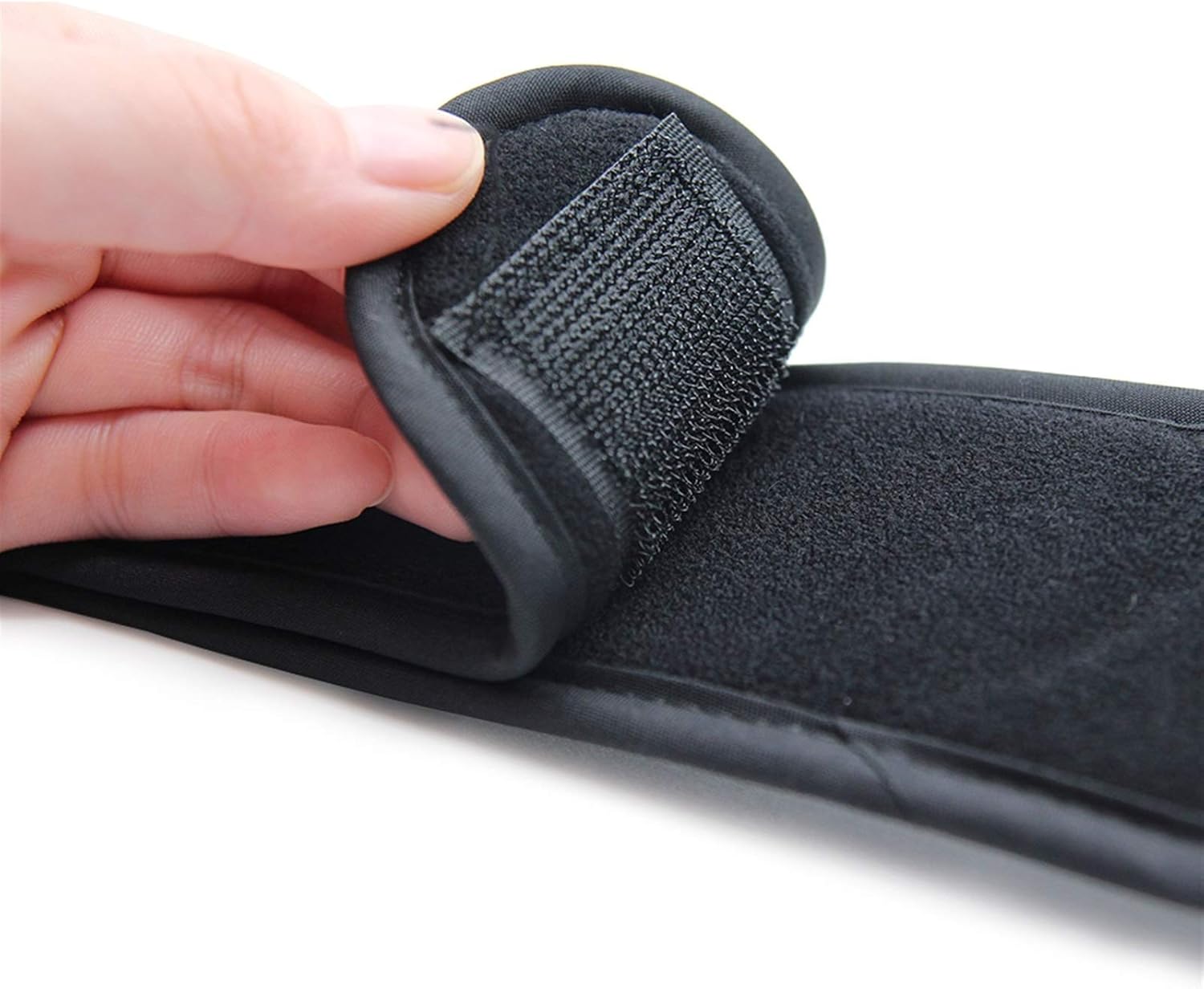 VIROYA Correcteur de Posture – Orthèse et Soutien du Haut du Dos Nesto.ma