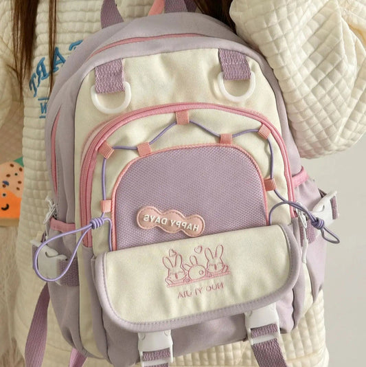 sac à dos enfant maroc