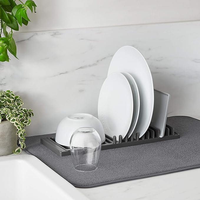 Tapis vaisselle nesto maroc