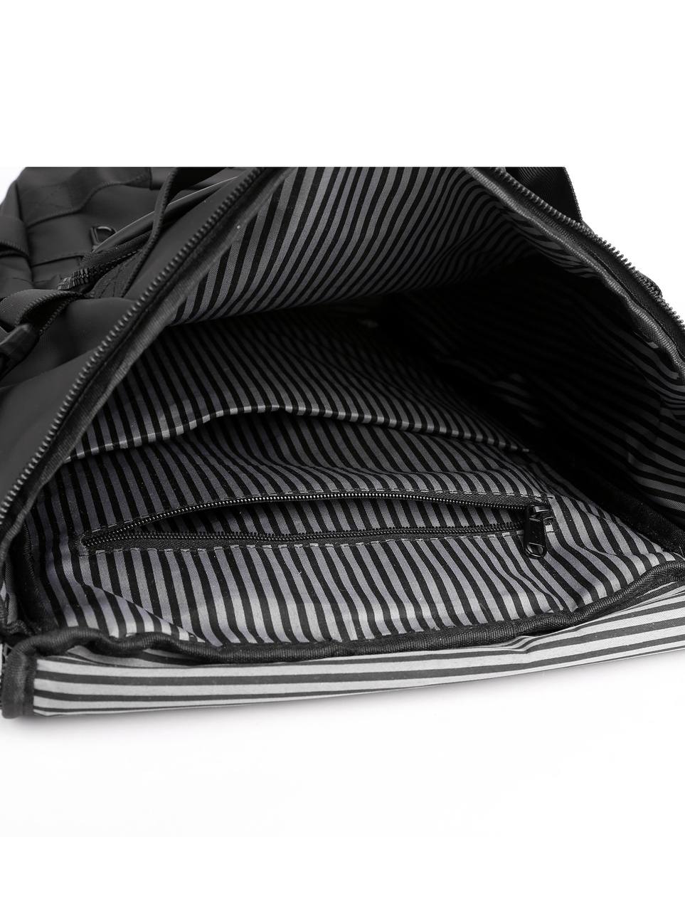 Sac à Dos Homme Grand Volume et Pratique