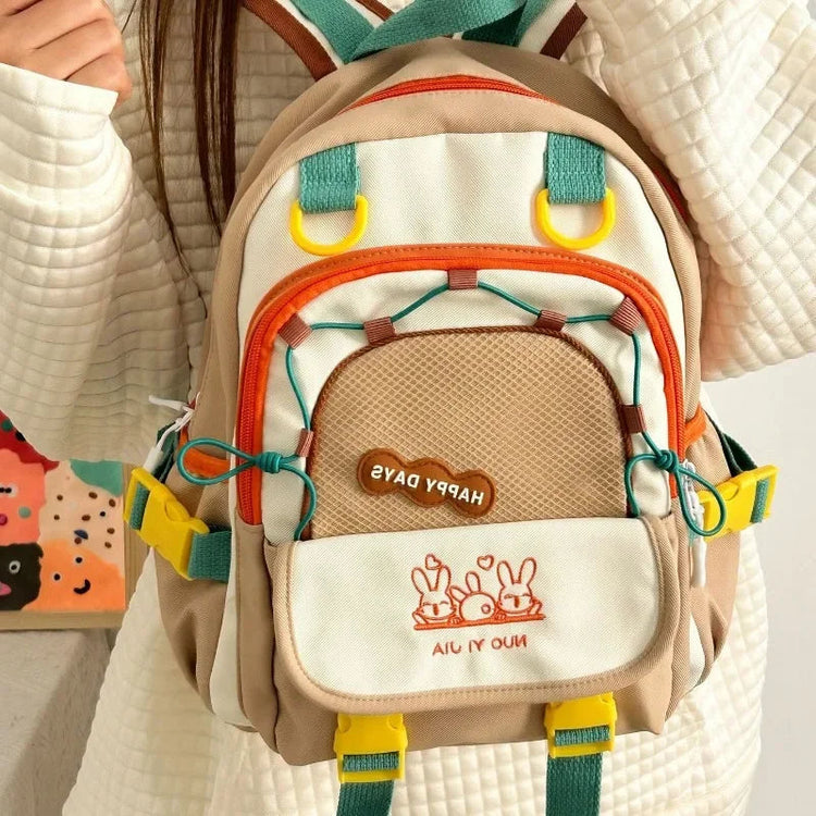 Sac mignon