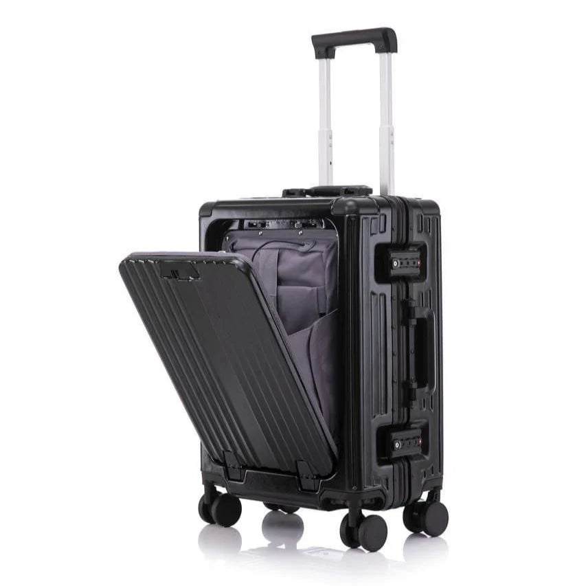 Valise Parta