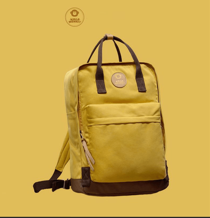 Sac à Dos Cultivate Original Chic et Pratique