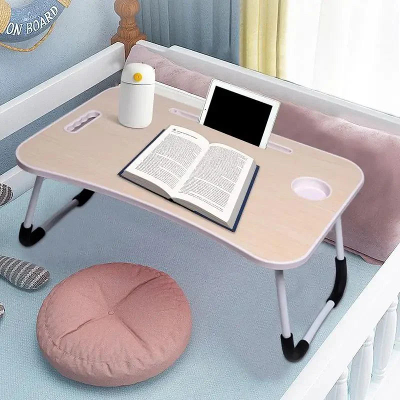 NESTO✨Table Polyvalente