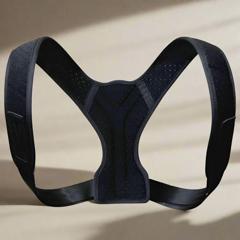 NESTO✨Correcteur de Posture Ergonomique