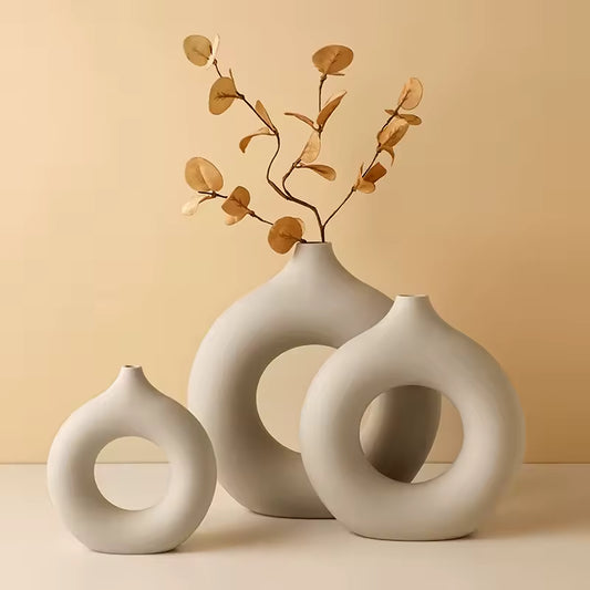 Accessoires de maison
NESTO.MA