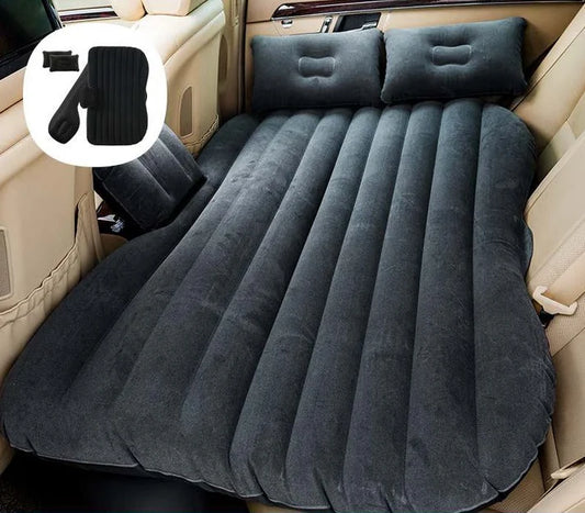 Matelas gonflable nesto maroc