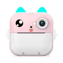 Appareil photo instantané NESTO MAROC