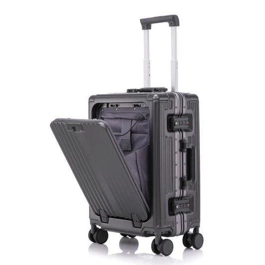 Valise Parta
