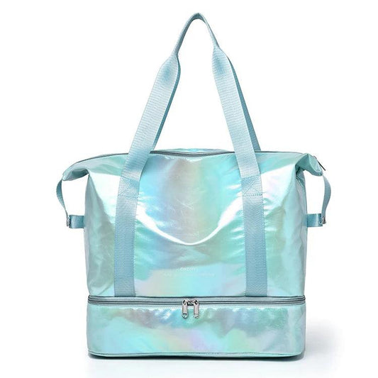 Sac fourre-tout