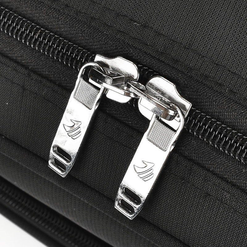 Cartable Business