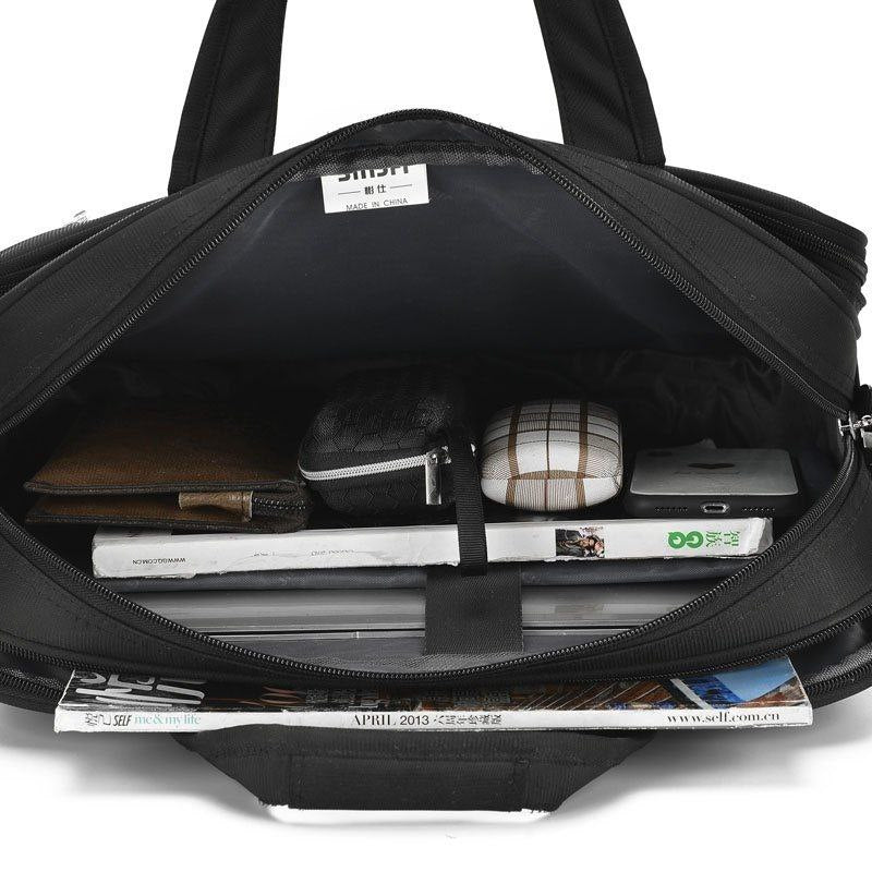 Cartable Business