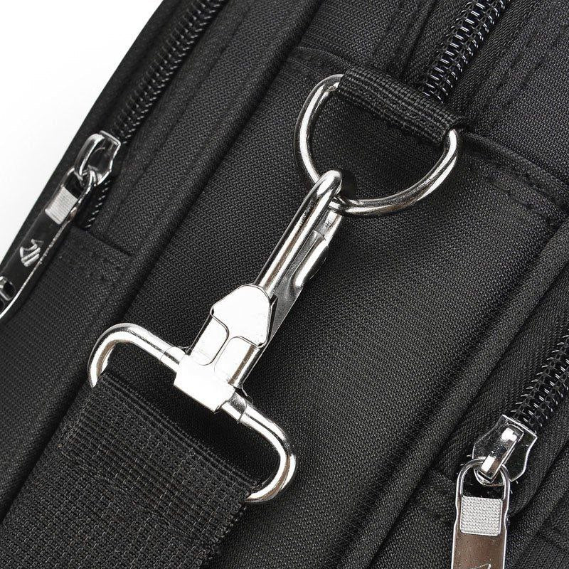 Cartable Business
