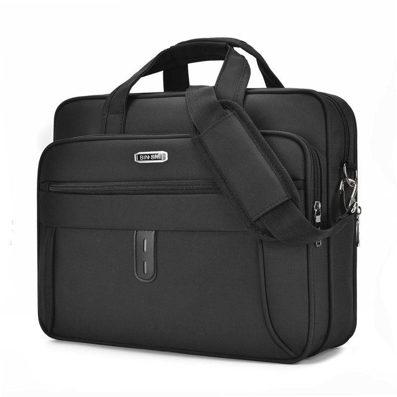 Cartable Business