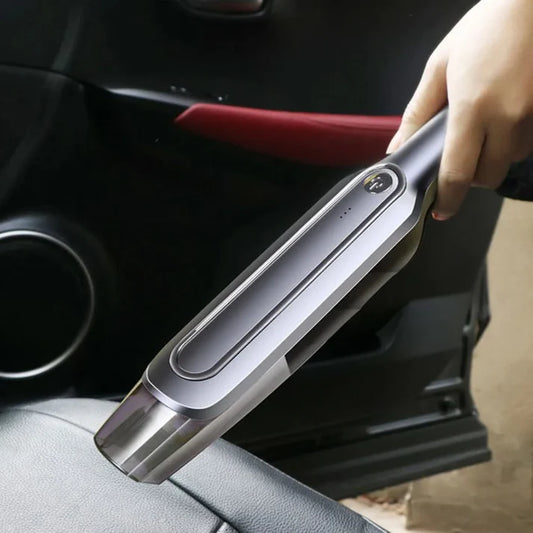 Aspirateur voiture NESTO MAROC