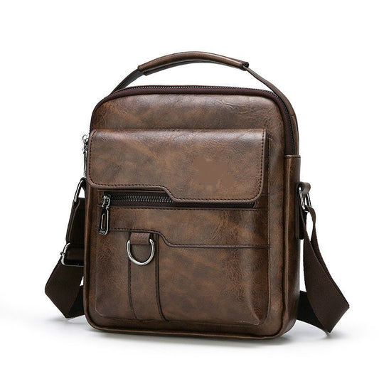NESTO✨Mini Sac à Bandoulière Classique