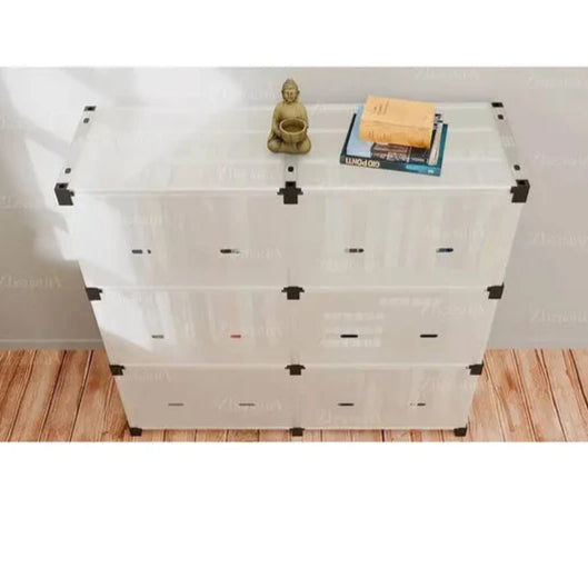 organisateur vĂȘtements accessoires NESTO.MA