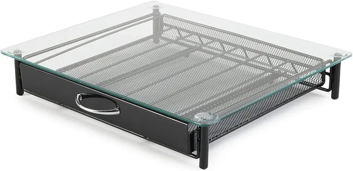 NESTO✨Tiroir De Rangement Pour 36 Capsules De Cafe