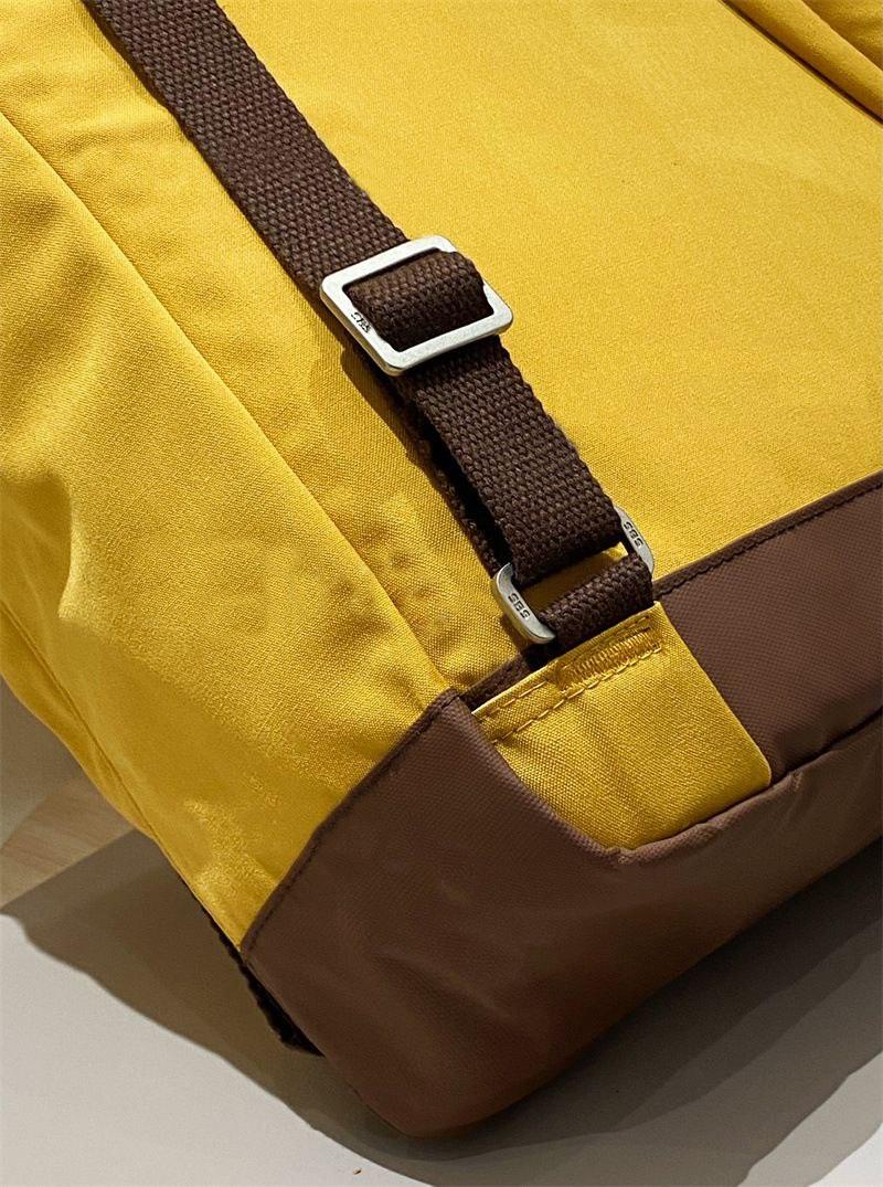 Sac à Dos Cultivate Original Chic et Pratique