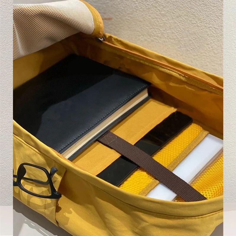 Sac à Dos Cultivate Original Chic et Pratique