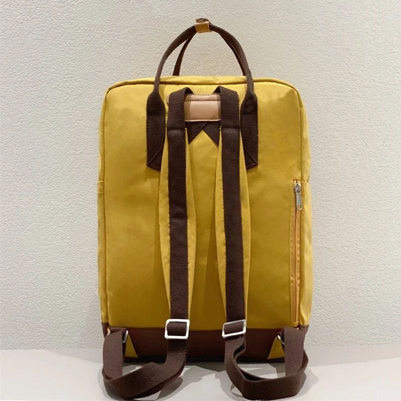 Sac à Dos Cultivate Original Chic et Pratique