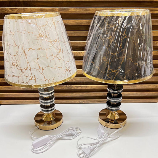 Veilleuse  Ambiance Douce – Éco énergétique et Pratique