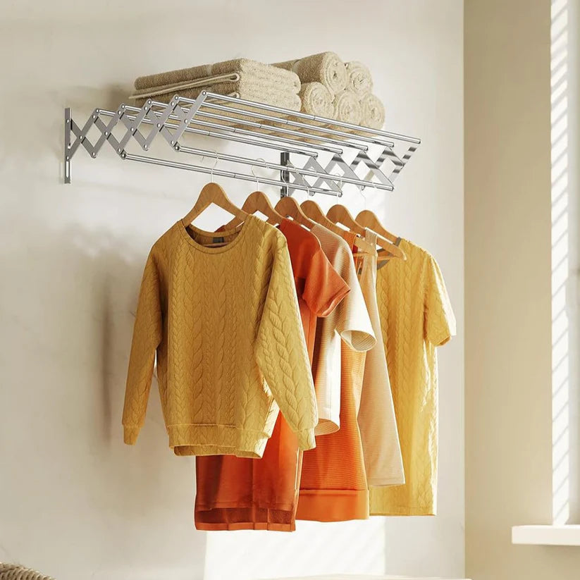 NESTOđSupports de SĂ©chage Adaptables