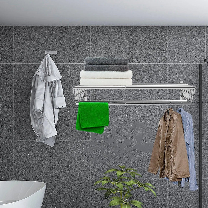 NESTOđSupports de SĂ©chage Adaptables