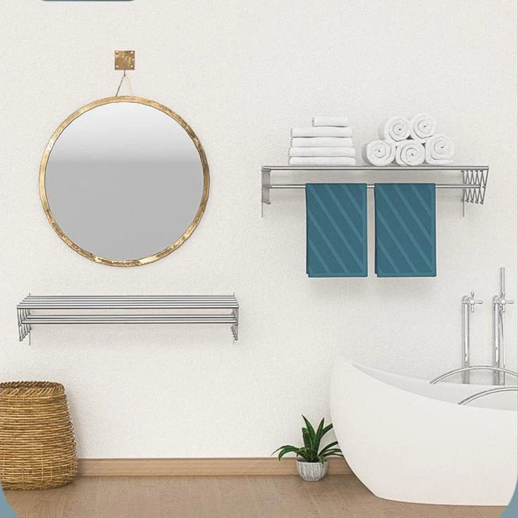 NESTOđSupports de SĂ©chage Adaptables