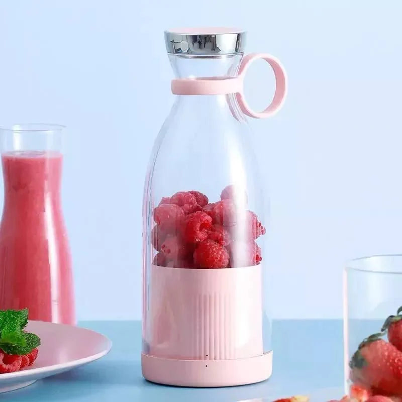 NESTO🎀Presse-Agrumes Sans Fil