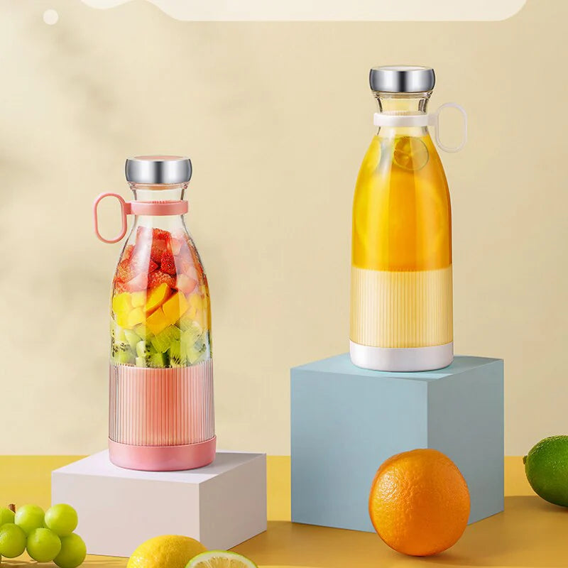 NESTO🎀Presse-Agrumes Sans Fil