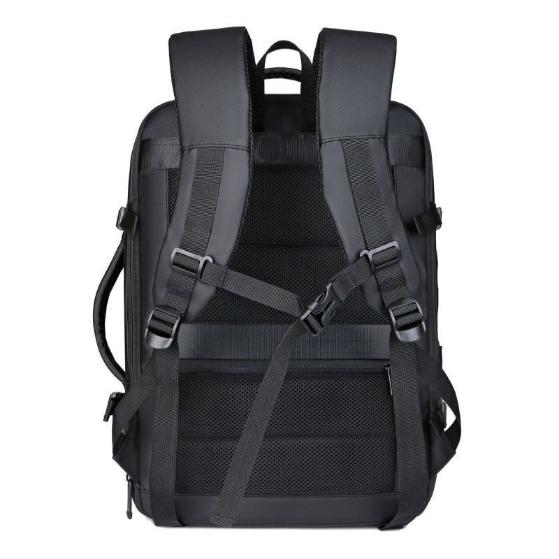 Estrado parta  grand sac à dos de voyage cabine avion