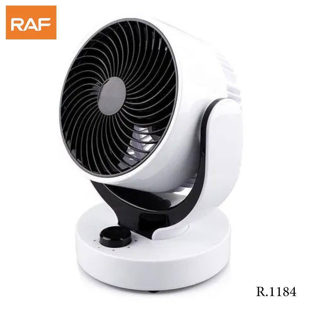 Chauffage Soufflant Céramique Oscillant 2000W avec Thermostat