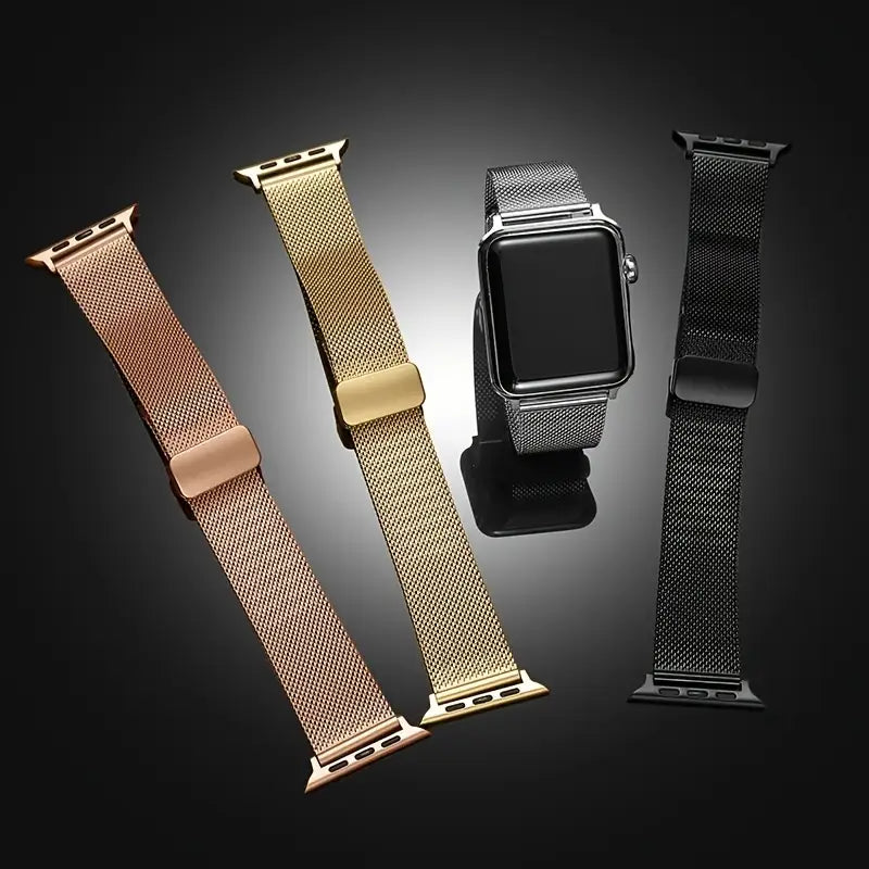 Bracelets iWatch