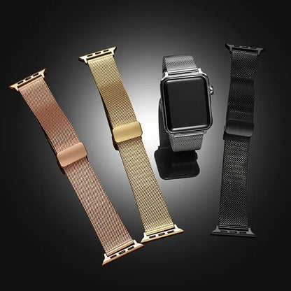 Bracelets iWatch