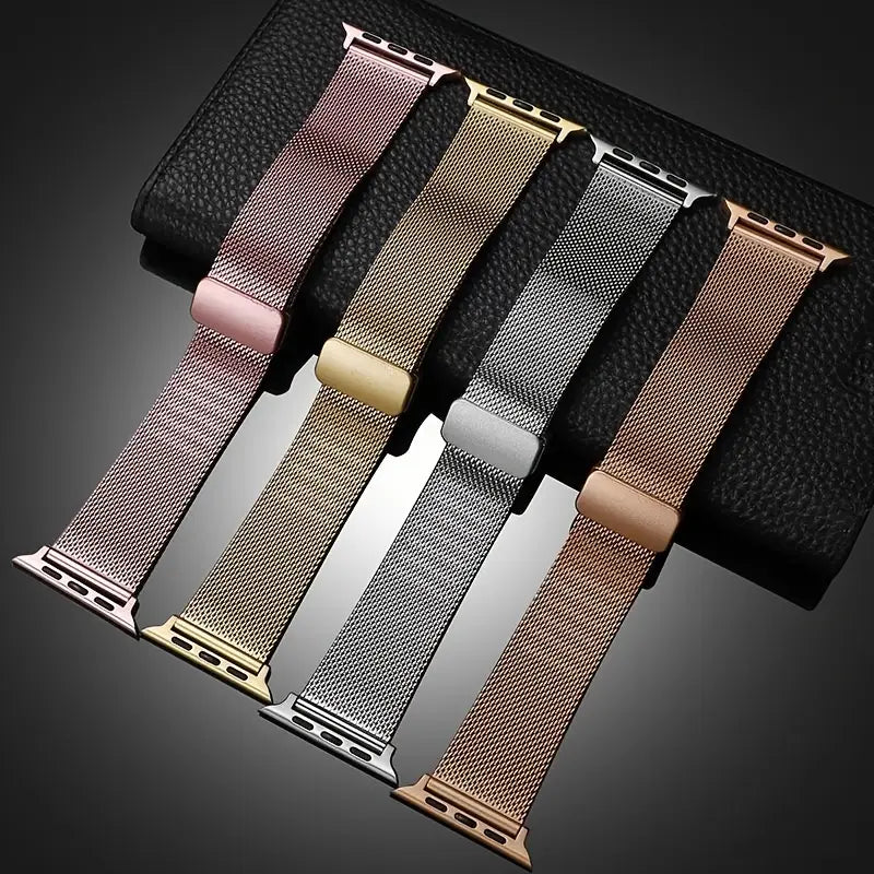 Bracelets iWatch