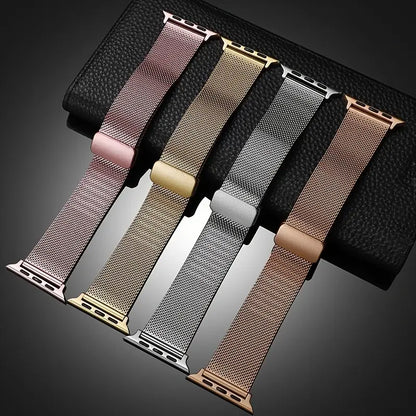 Bracelets iWatch