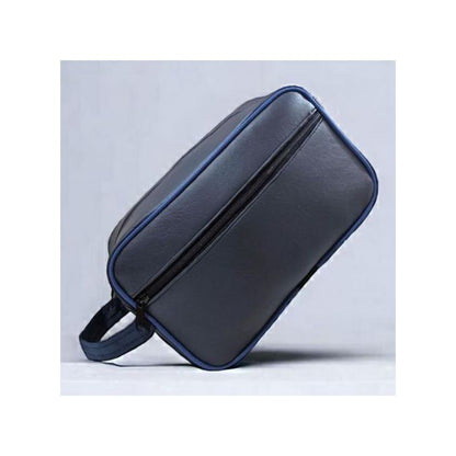 Trousse de Toilette Compacte et Stylée – Accessoire de Voyage Indispensable ✈️