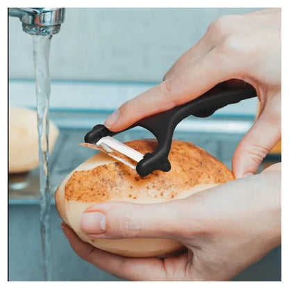 Set de Couteaux de Cuisine Professionnels NESTO🎀 – Précision & Qualité