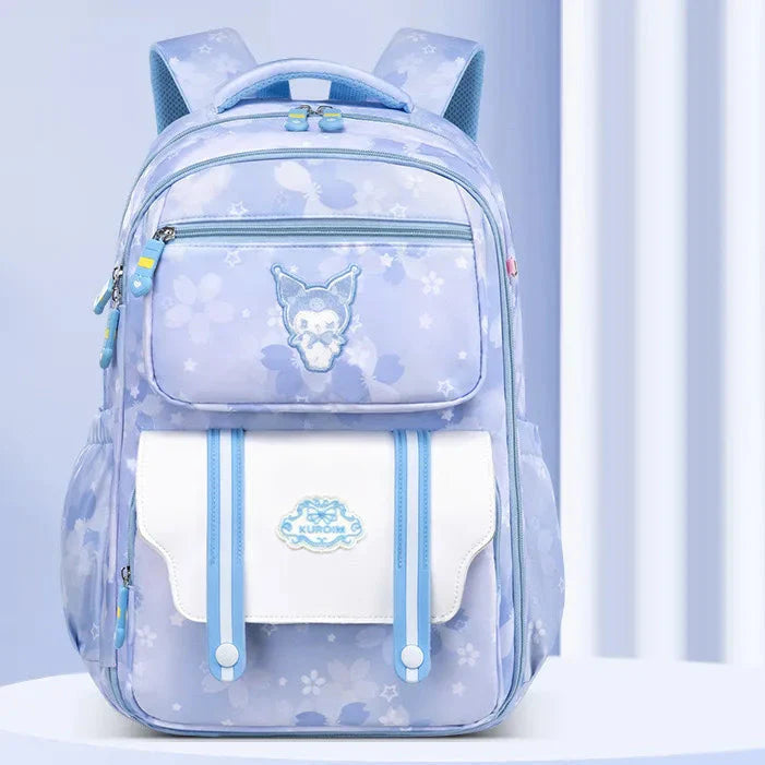 Set Scolaire 4 Pièces nesto maroc