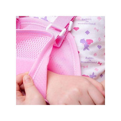 SUNEXMACK Arm Sling – Soutien Orthopédique Ajustable NESTO.MA MAROC