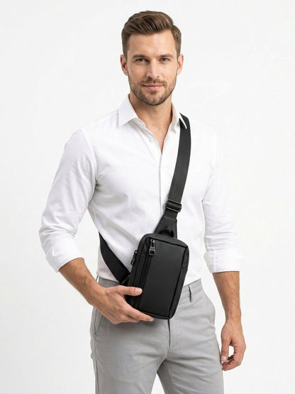 Sac Étanche NESTO pour Voyage et Randonnée NESTO.MA MARCO 
